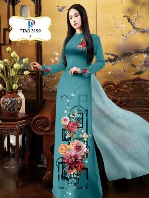 1648436407 vai ao dai dep (3)